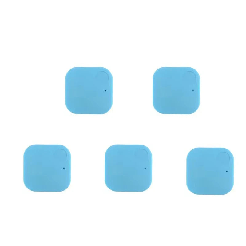 Mini Tracking Gerät – Bluetooth Key Finder mit App, Anti-Verlust-Alarm & Standortverfolgung